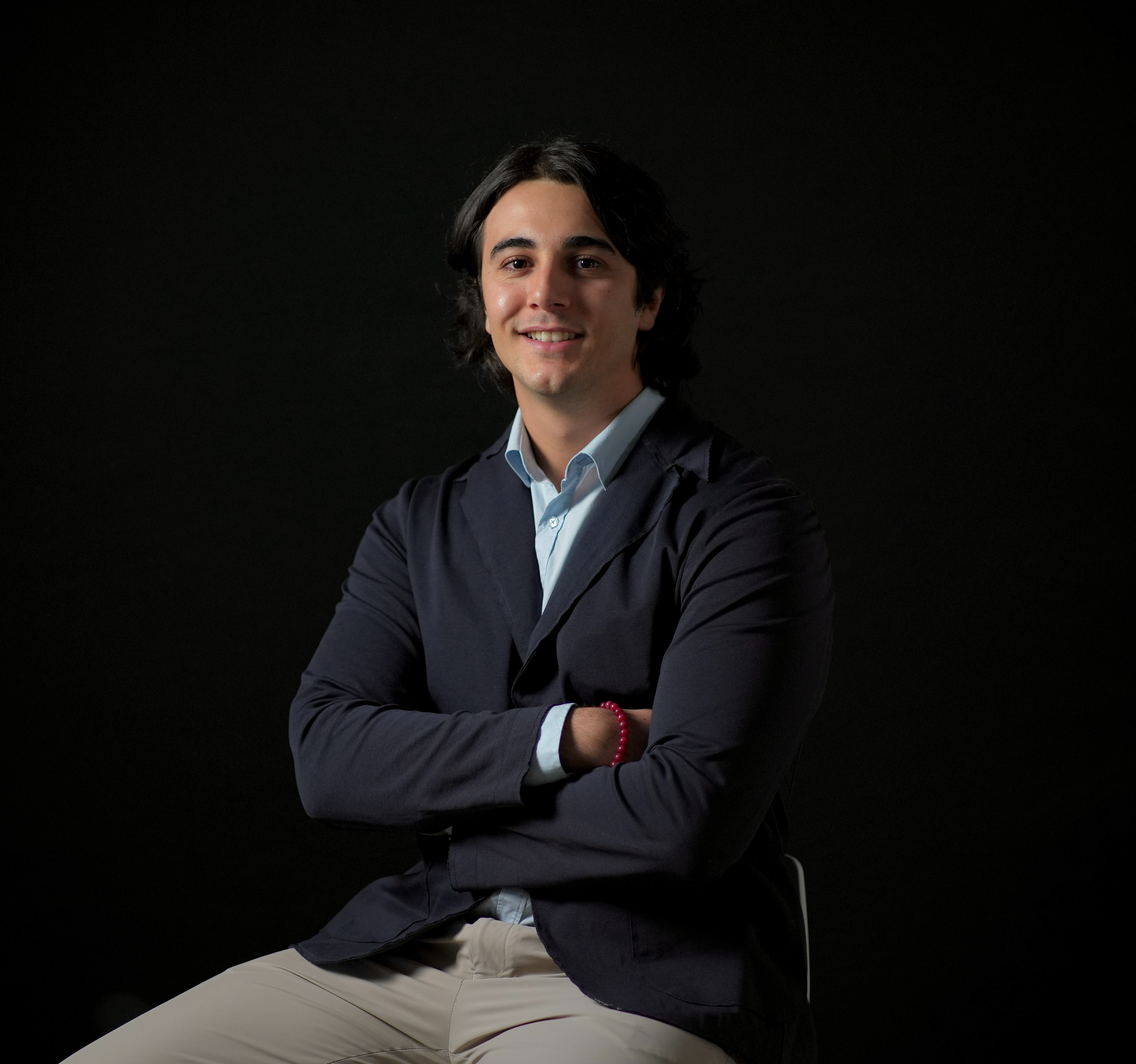 Edoardo Giambra