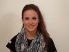 Anneke Orlandini