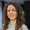 Alessia Nese