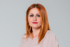 Silvia Sbaragli