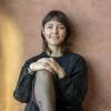 Gaia Iacobucci