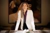 Patrizia Cattaneo Moresi