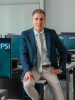 Sandro Pedrazzini