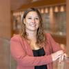 Dorota Czerski