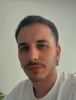 Josy Giuseppe Ricciardi