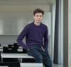 Filippo Felicetti