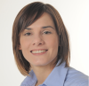 Francesca Morandi