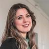 Jennifer Baldinger